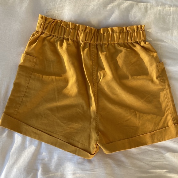 Wilfred free shorts - Picture 2 of 3